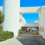Aisha Vacation Feriehus