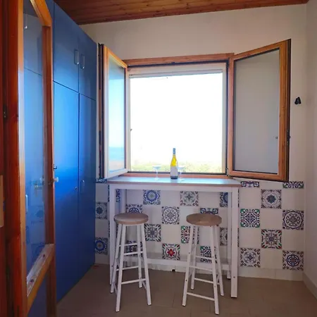Casa de Férias Aisha Vacation *