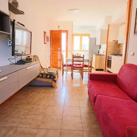 Casa de Férias Aisha Vacation *