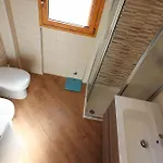 Aisha Vacation 度假居 *