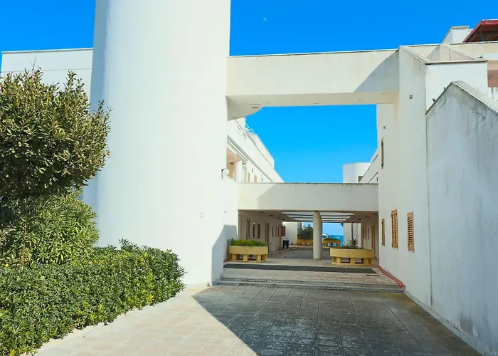 Aisha Vacation בית נופש